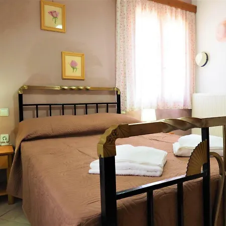 Villa Traditional Cretan