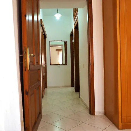 Villa Traditional Cretan