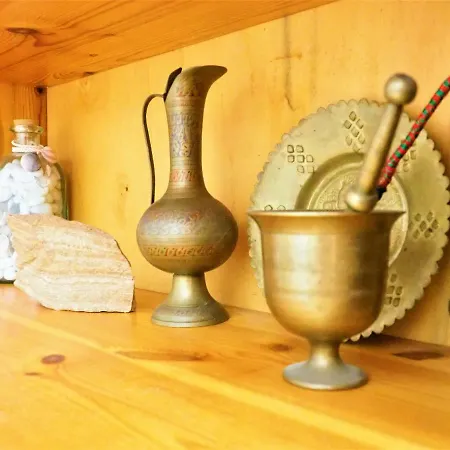 Traditional Cretan *